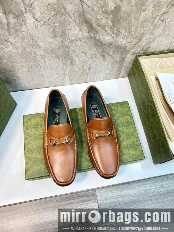 Gucci Replica Shoes sz38-46 mnf03173