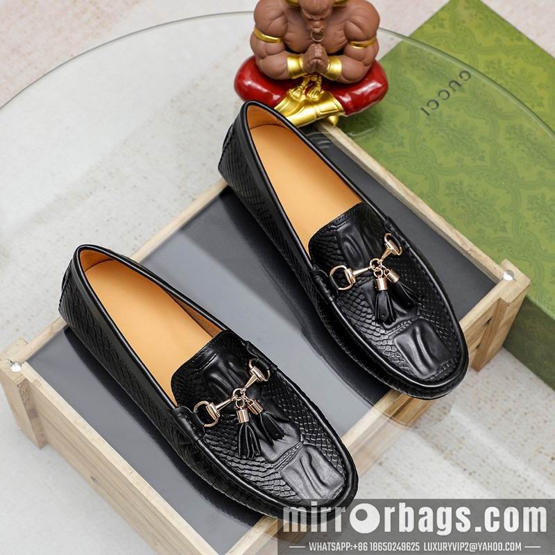 Gucci Replica Shoes sz37-45 mnf0349