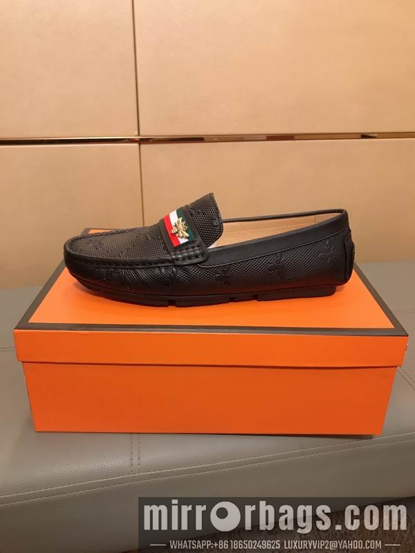 Gucci Replica Shoes sz38-44 mnf0377