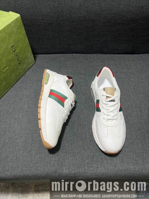 Gucci Replica Shoes sz38-44 mnf0222