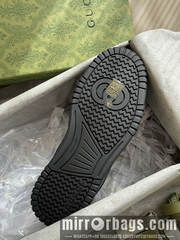 Gucci Replica Shoes sz35-45 mnf0114