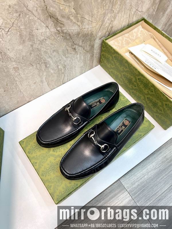 Gucci Replica Shoes sz38-46 mnf03173
