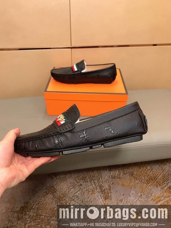 Gucci Replica Shoes sz38-44 mnf0377