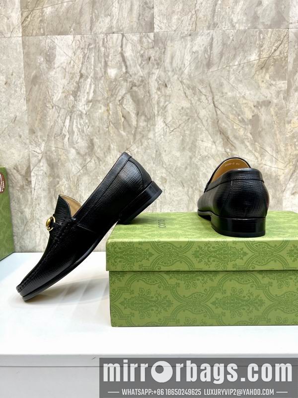 Gucci Replica Shoes sz38-46 mnf03164