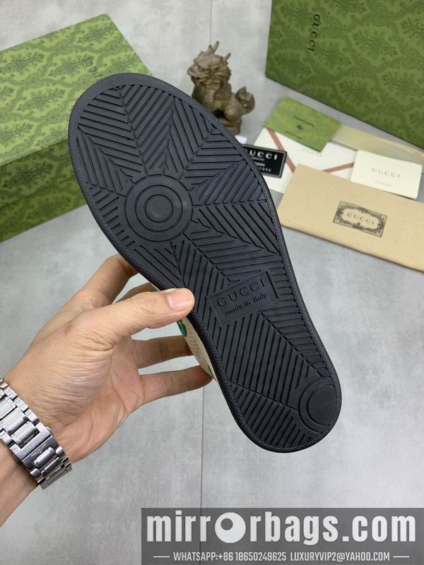 Gucci Replica Shoes sz35-46 mnf0320