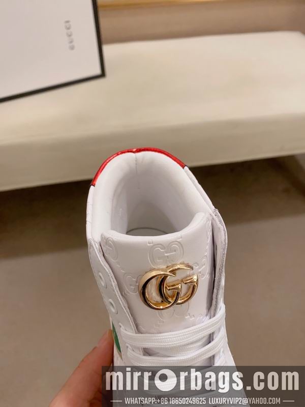 Gucci Replica Shoes sz 38-45 mnf0111