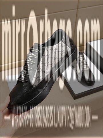 Gucci Replica Shoes sz38-45 jyh0925