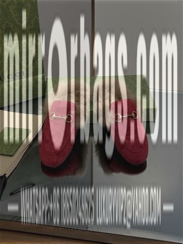Gucci Replica Shoes sz35-42 mnh0904