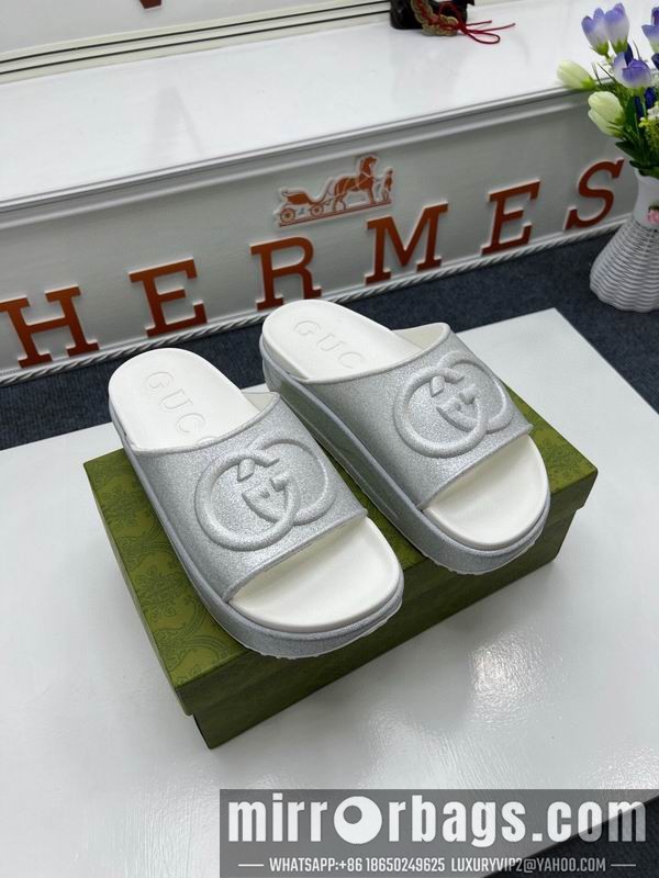 Gucci Replica Shoes sz35-45 mnf0317