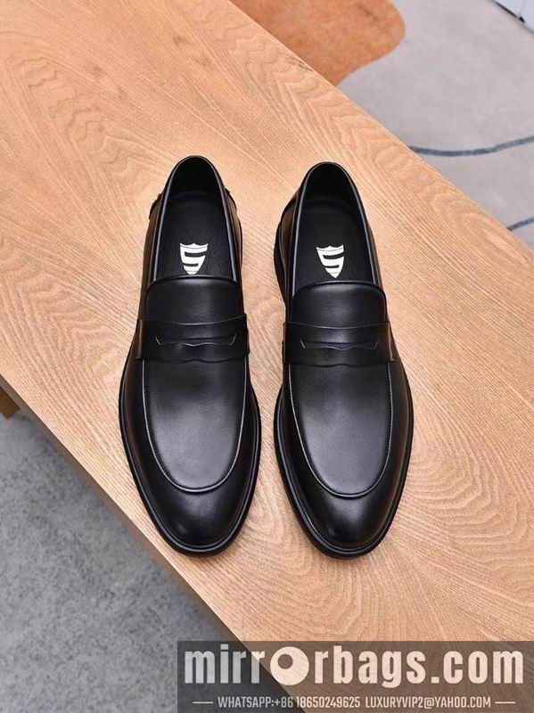 Gucci Replica Shoes sz38-44 mnf02109
