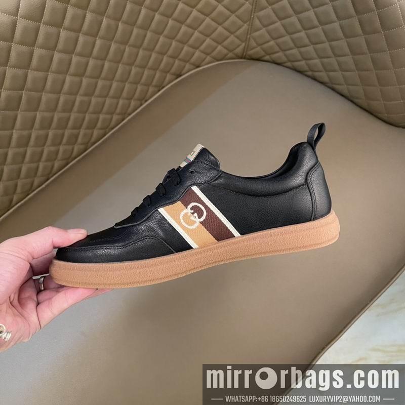 Gucci Replica Shoes sz38-45 mnf0397
