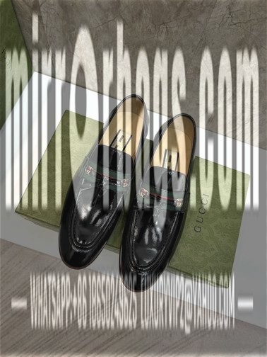 Gucci Replica Shoes sz38-46 mnh0534