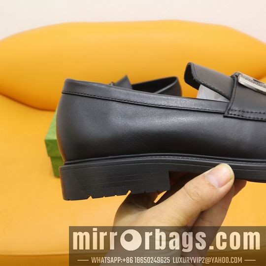 Gucci Replica Shoes sz38-44 mnh0427