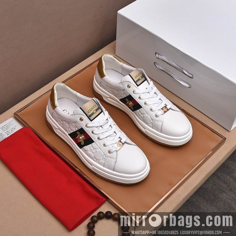 Gucci Replica Shoes sz38-44 mnf0387