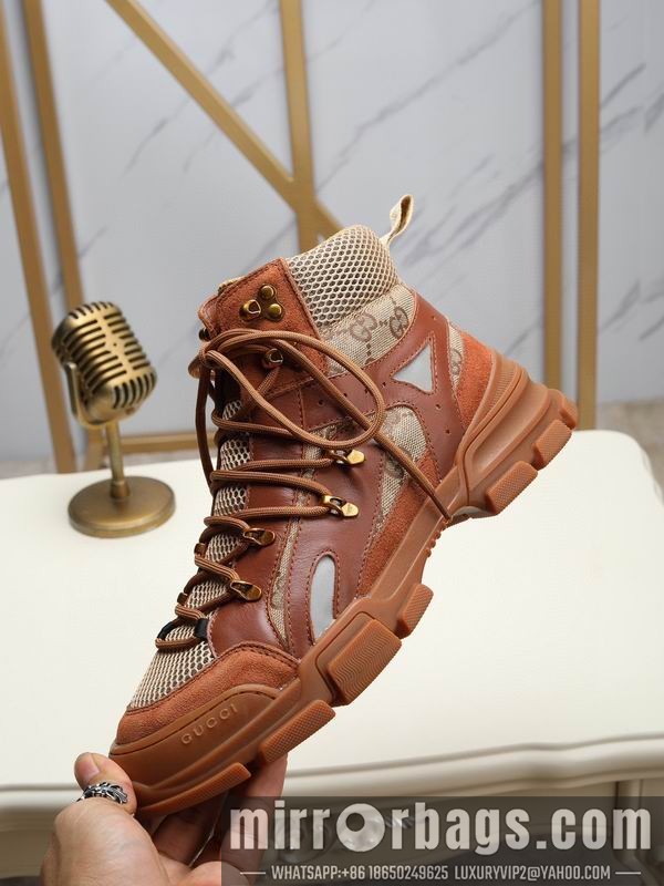 Gucci Replica Shoes sz38-44 mnf0205