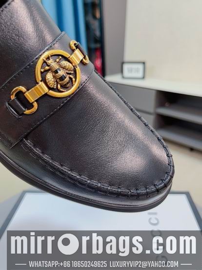 Gucci Replica Shoes sz38-44 hnh0449