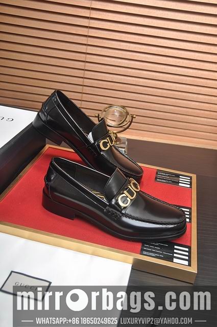 Gucci Replica Shoes sz38-45 mnh0706