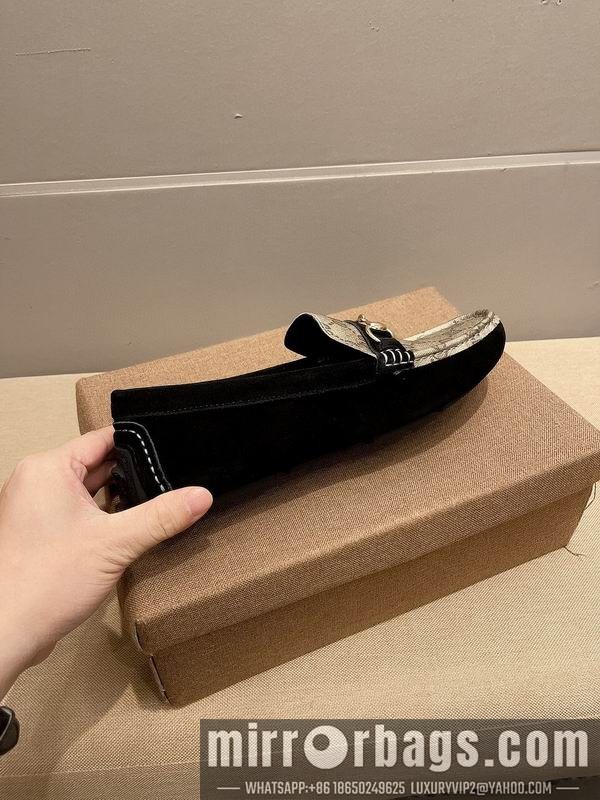 Gucci Replica Shoes sz37-45 mnf0368