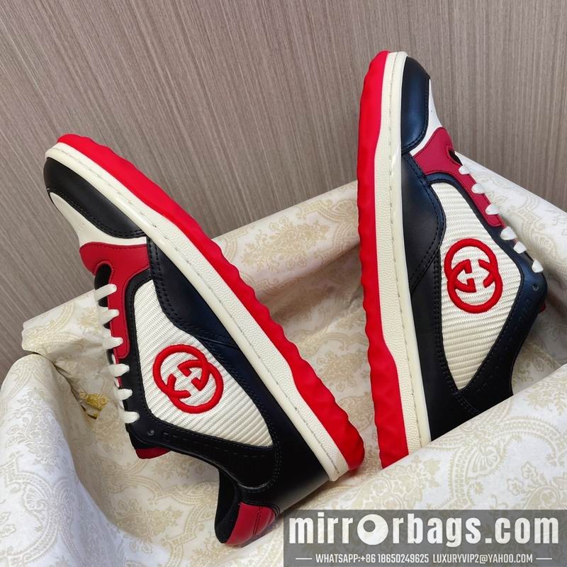 Gucci Replica Shoes sz35-40 mnf0203
