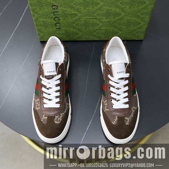 Gucci Replica Shoes sz38-45 hnh0432