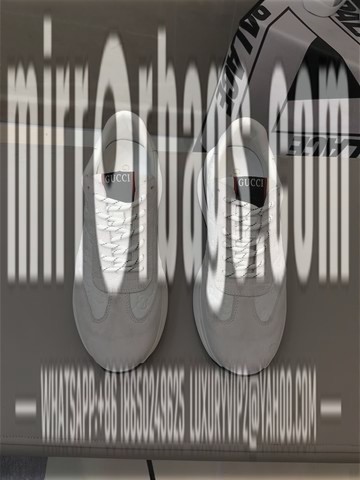 Gucci Replica Shoes sz38-44 mnh0517