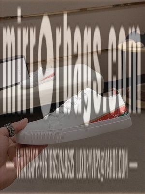 Gucci Replica Shoes sz38-44 jyh1102