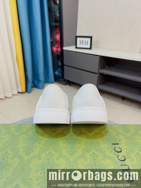 Gucci Replica Shoes sz38-44 mnf0207