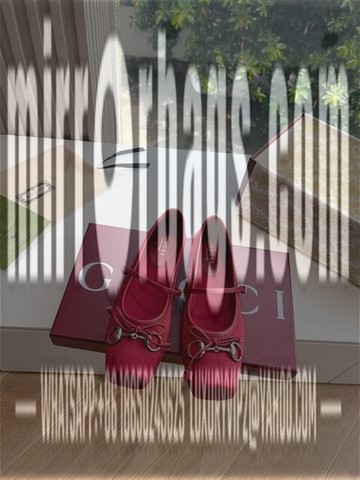 Gucci Replica Shoes sz35-41 mnh0601