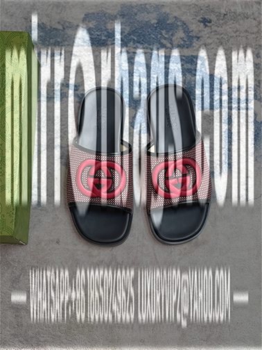Gucci Replica Shoes sz38-46 mnh0508