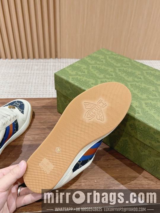 Gucci Replica Shoes sz35-45 hnh0415