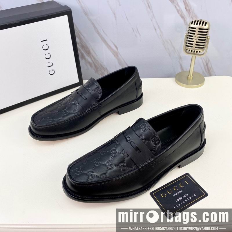 Gucci Replica Shoes sz38-44 mnf0106