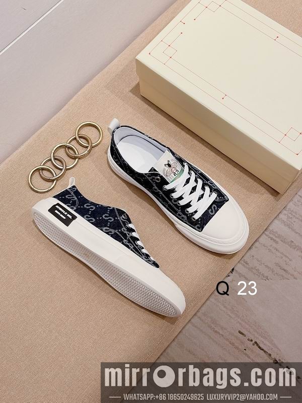 Gucci Replica Shoes sz38-44 HY1102