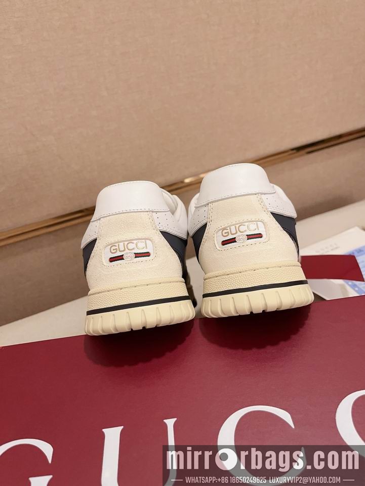 Gucci Replica Shoes sz38-45 hnh0305
