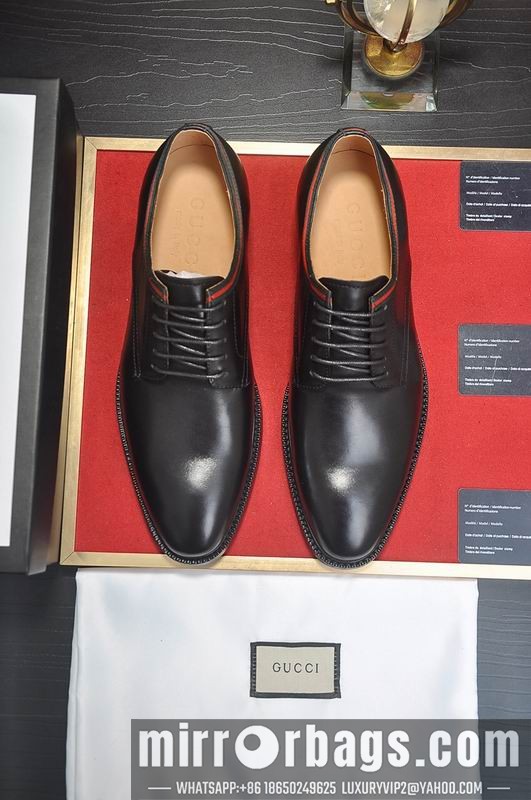 Gucci Replica Shoes sz38-45 mnf03100