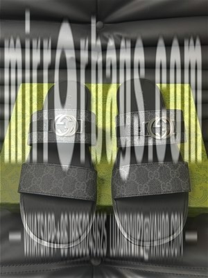Gucci Replica Shoes sz38-45 jyh0226