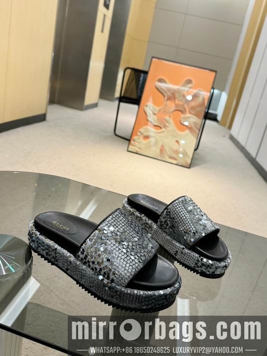Gucci Replica Shoes sz35-43 mnh0602