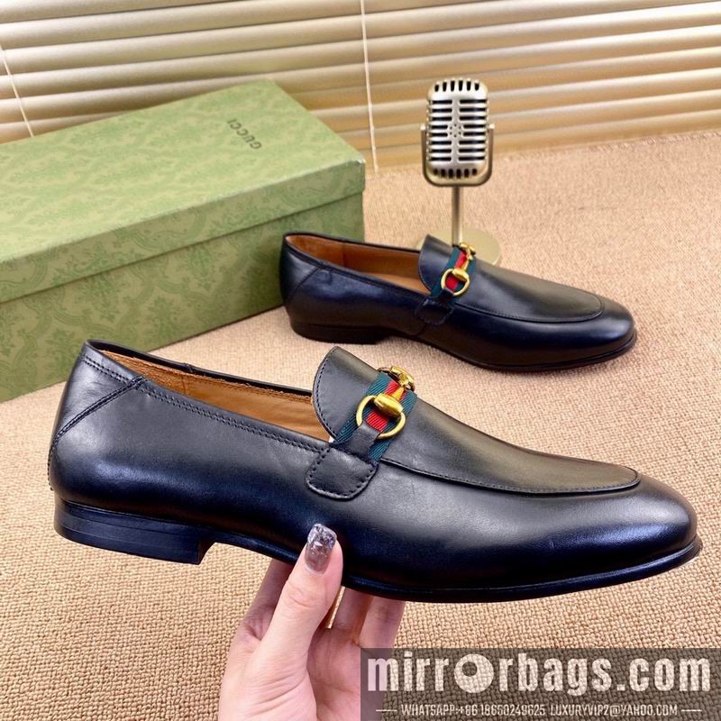 Gucci Replica Shoes sz38-44 mnf0363