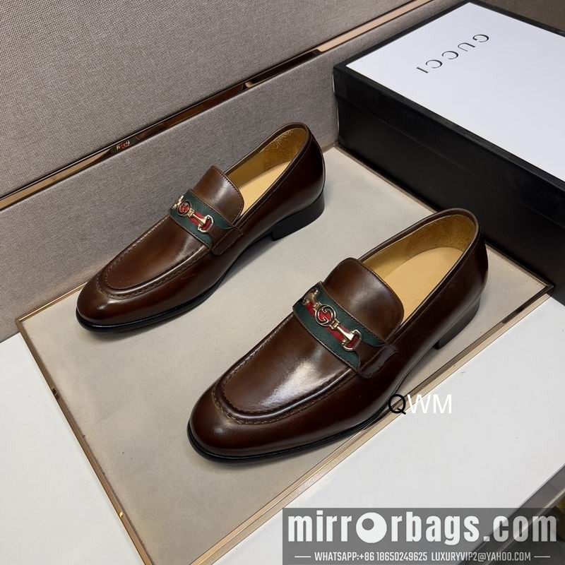 Gucci Replica Shoes sz38-45 2C WM1009
