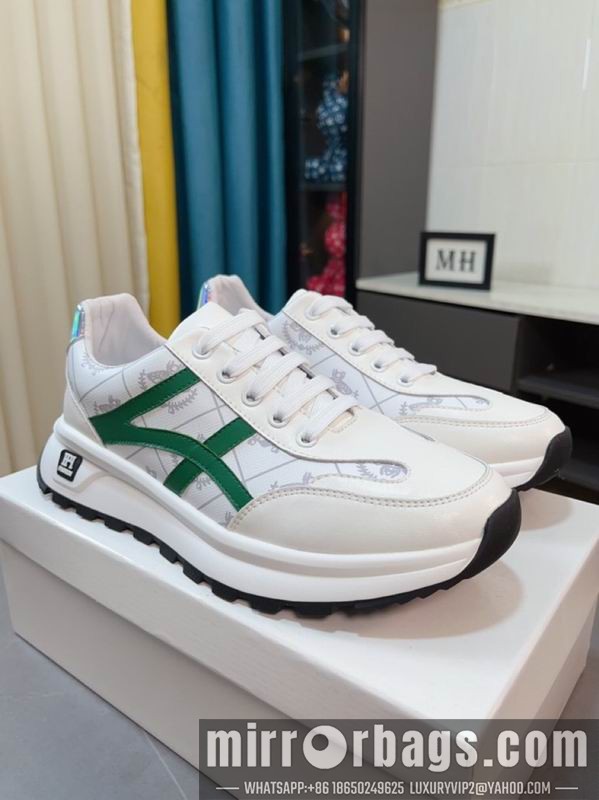 Gucci Replica Shoes sz38-44 mnf0314