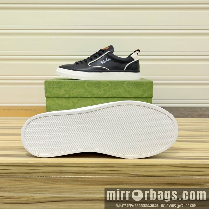 Gucci Replica Shoes sz38-45 mnf0150