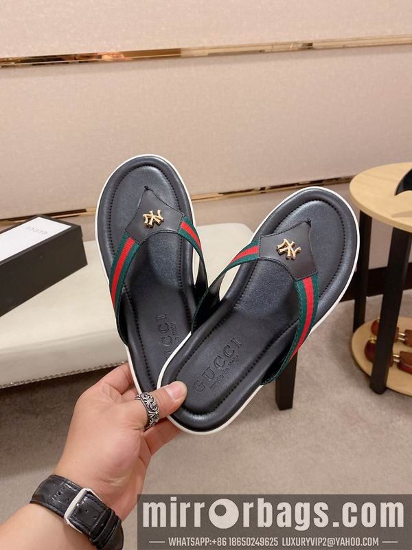 Gucci Replica Shoes sz38-44 mnf0310