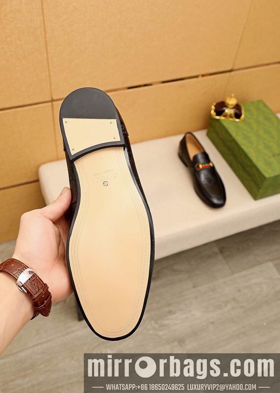 Gucci Replica Shoes sz38-46 mnf0360