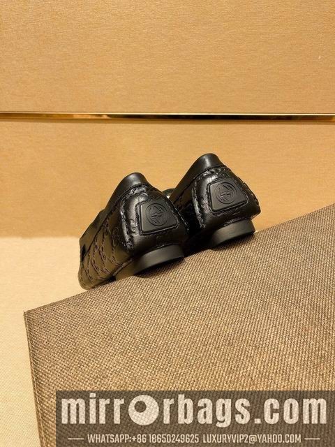 Gucci Replica Shoes sz37-45 mnh1011