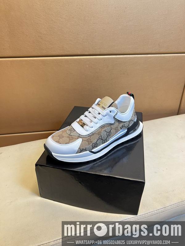 Gucci Replica Shoes sz38-44 mnf3110