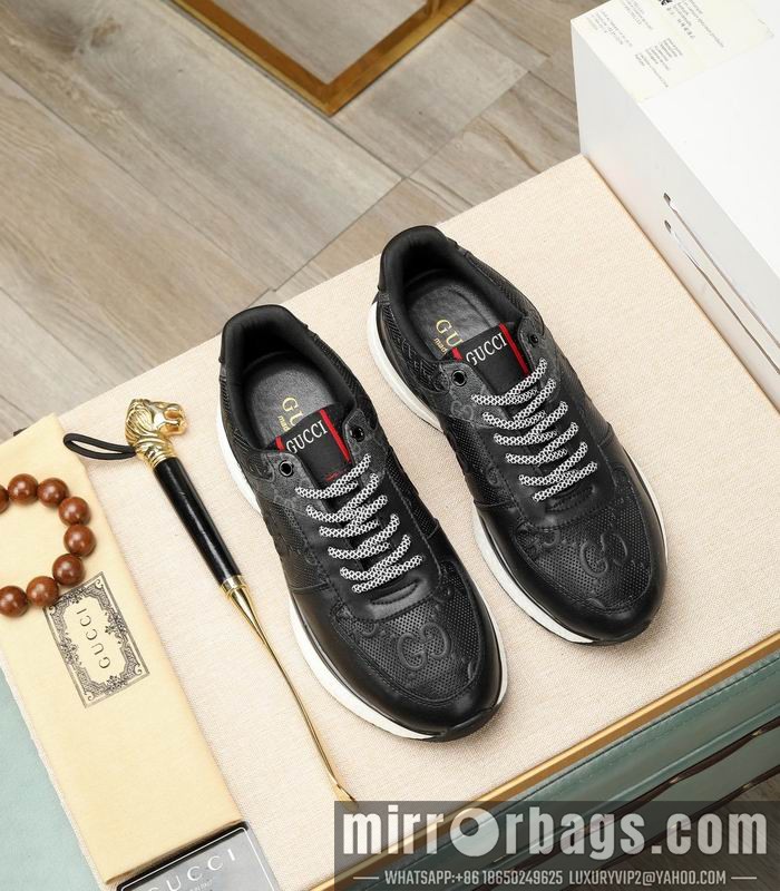 Gucci Replica Shoes sz38-44 mnf0384