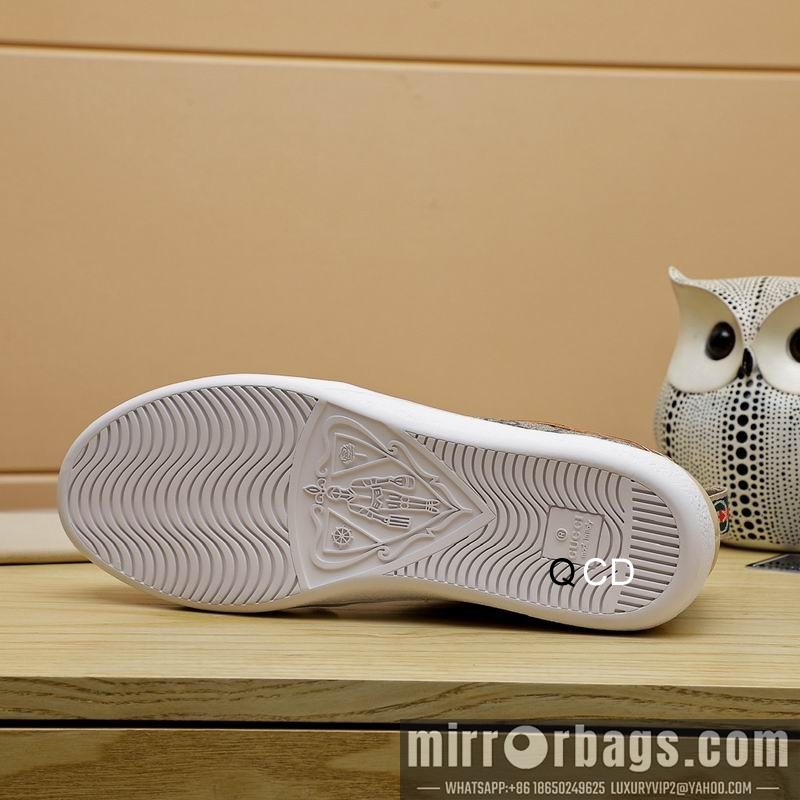 Gucci Replica Shoes sz38-45 CD0406