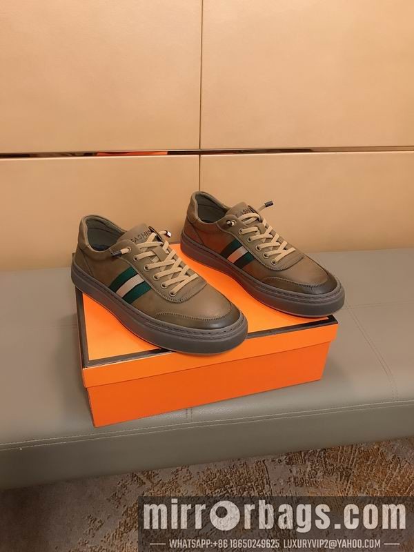 Gucci Replica Shoes sz38-44 mnf0379