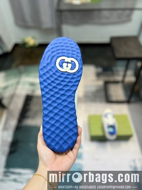 Gucci Replica Shoes sz35-45 hnm01150