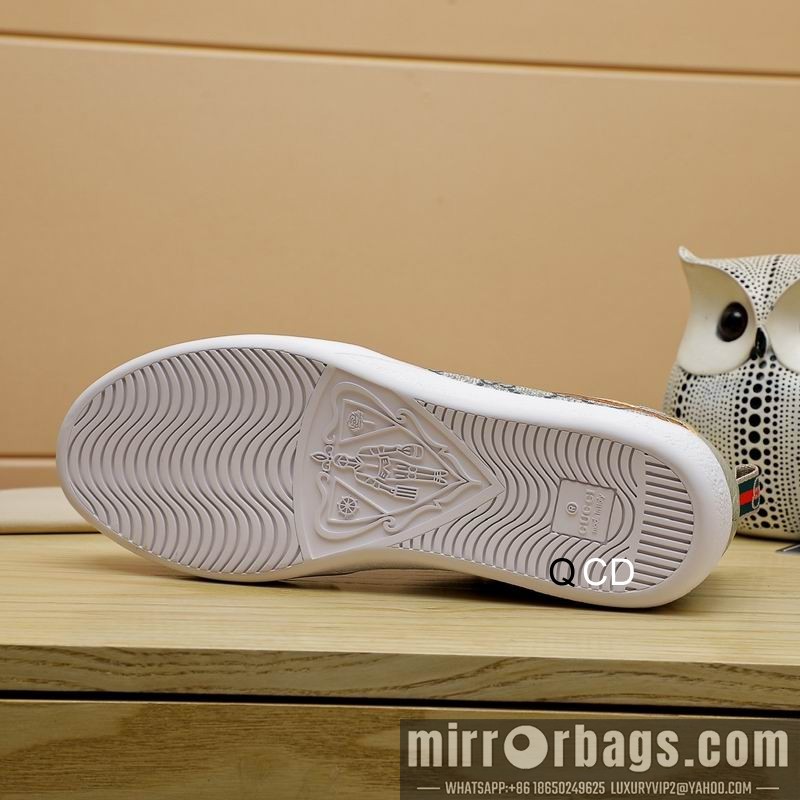 Gucci Replica Shoes sz38-45 CD0406