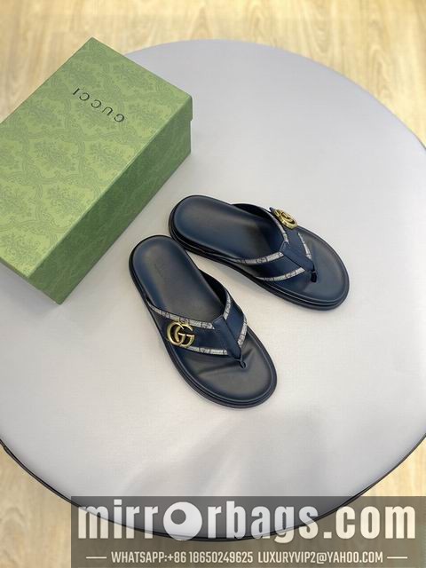 Gucci Replica Shoes sz38-45 jyh0203